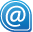 E-mail - ΔΙΑΝΟΜΗ ΠΕΤΡΕΛΑΙΟΥ
